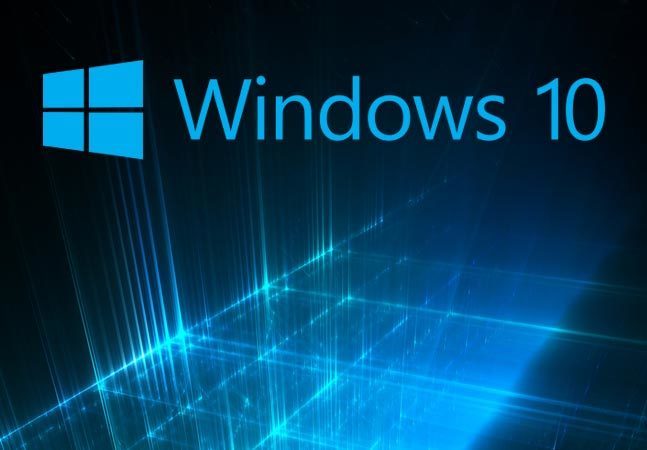 windows 10 almost here microsoft 2015