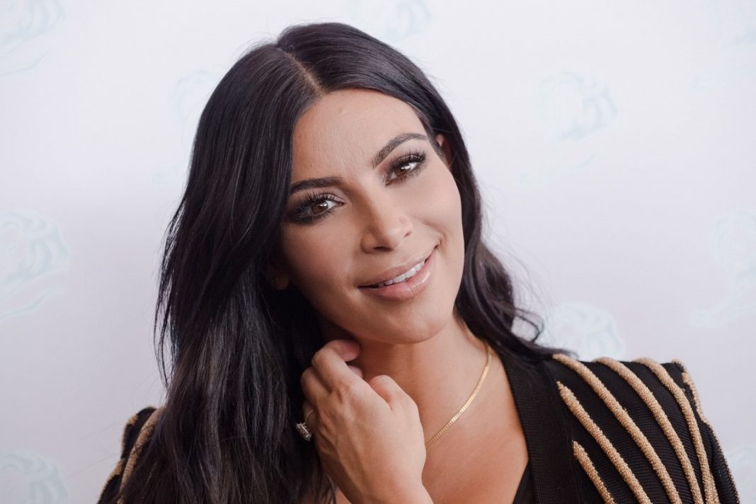 kim kardashian botox free for baby kanye west 2015 gossip