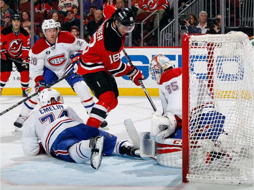 montreal canadiens 2015 stanley cup odds 2015 images