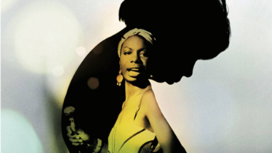 nina simone documentary what happened review 2015 images
