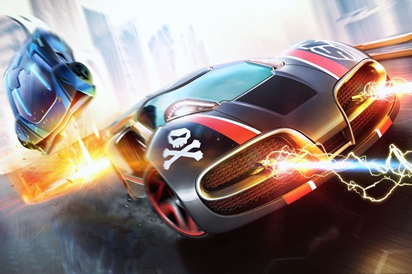 anki overdrive review images 2015