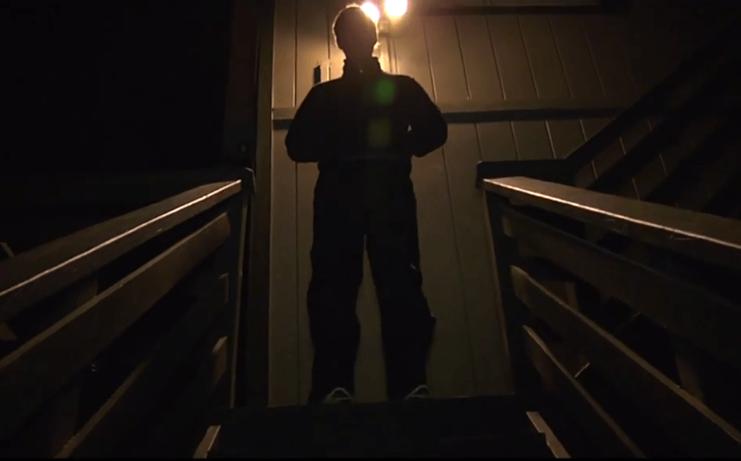creep movie review a slow slow burner