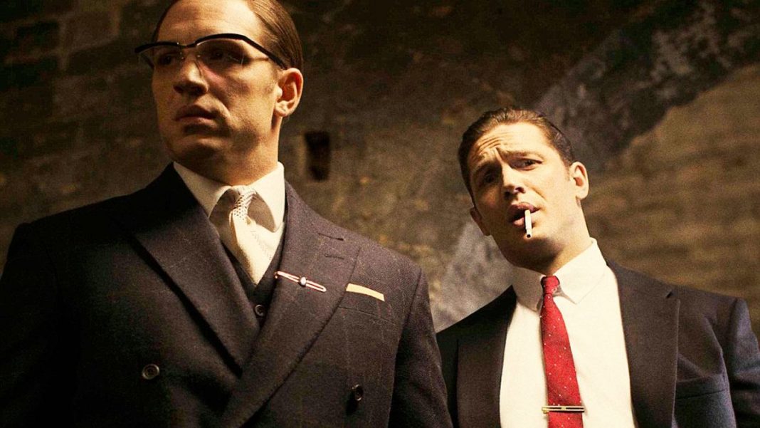 legend tom hardy most anticipated movies fall 2015