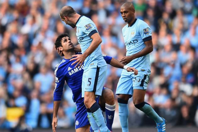 manchester city vs chelsea preview images soccer 2015