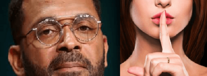 mike epps with ashley madison gossip 2015