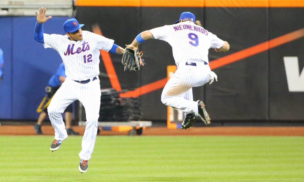 national league week 18 new york mets 2015 images mlb
