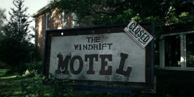 paranormal witness 401 windrift motel 2015