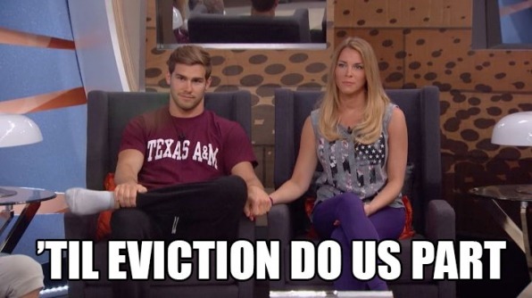 shelli clay eviction nominees 2015 big brother 1717