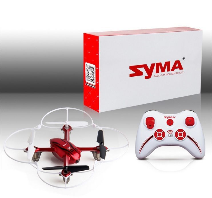 syma x11 rc quadcopter reviews 2015