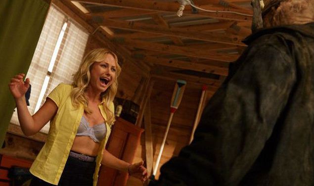 the final girls movie trailer images 2015
