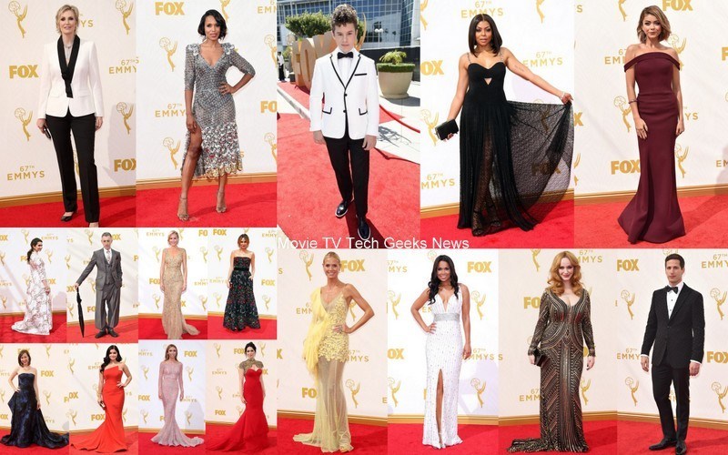 2015 emmy fashion winners losers collage images