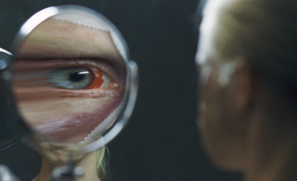 goodnight mommy review image 2015 horror