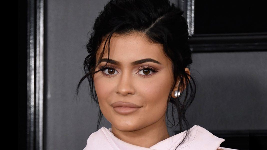 kylie jenner top app hits 2019