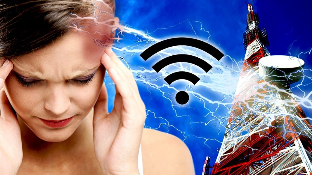 the terror of wifi sickness 2015 tech