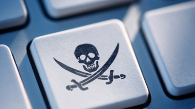 windows 10 privacy setting fumbles on piracy 2015 images tech
