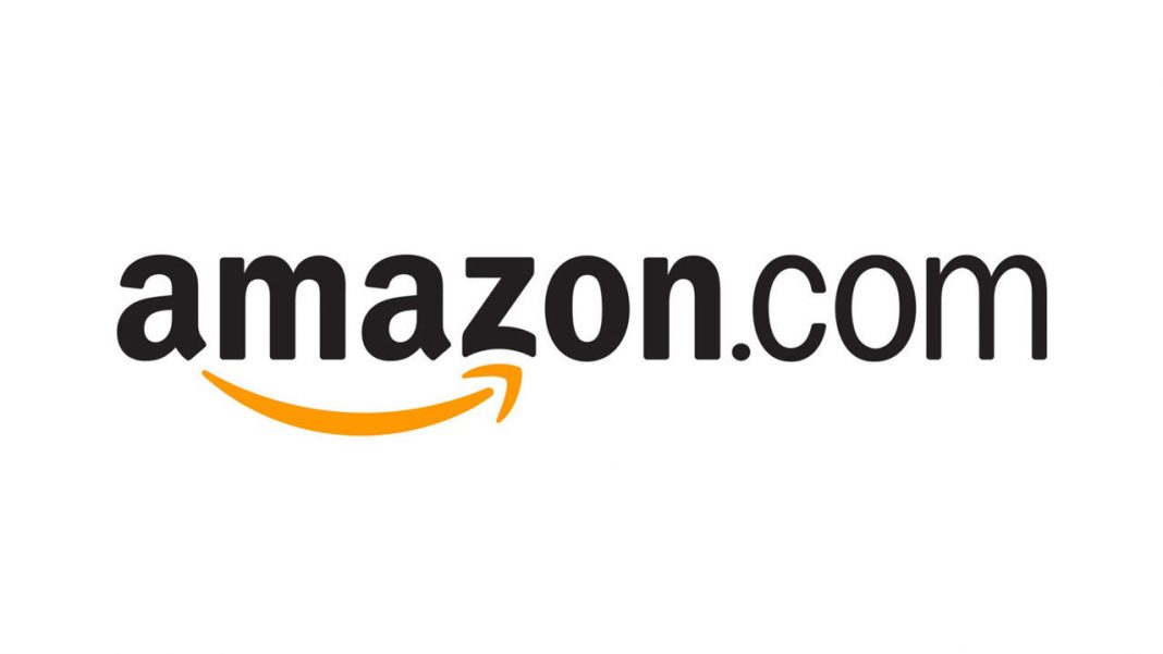 amazon will sue you for your fiverr dollars 2015 tech images