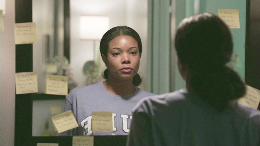 being mary jane 302 recovery recap 2015 gabriel union images
