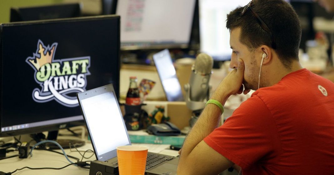 congress to save fantasy footballers from draftkings nfl 2015