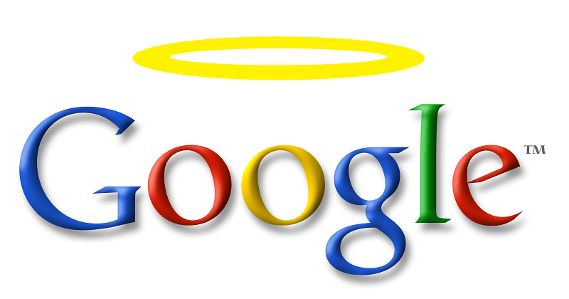 google do no more evil 2015 tech images