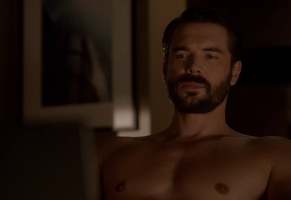 how to get away with murder 201 recap images 2015