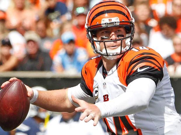 new improved andy dalton nfl 2015 images