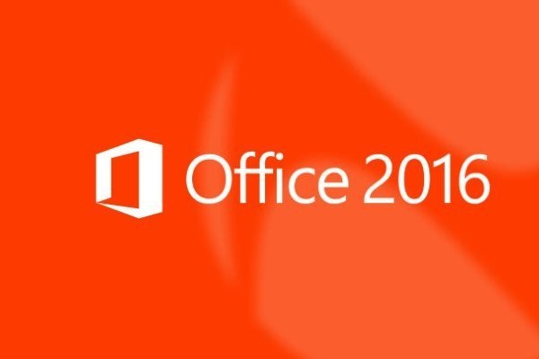 office 2016 changes should you notice 2015 tech images