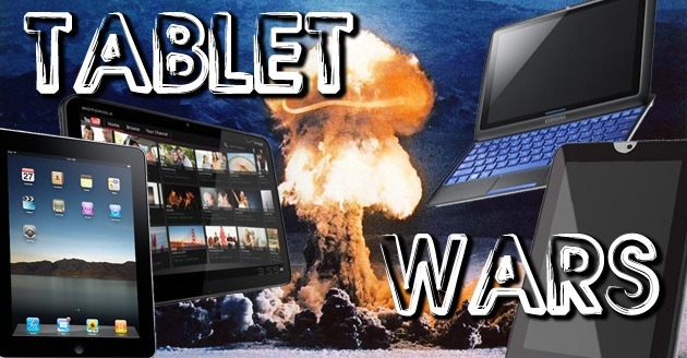 tablet wars 3 may 4 be with you tech images 2015