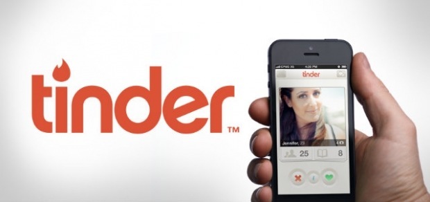 tinders shows not much has changed in online dating 2015 app images