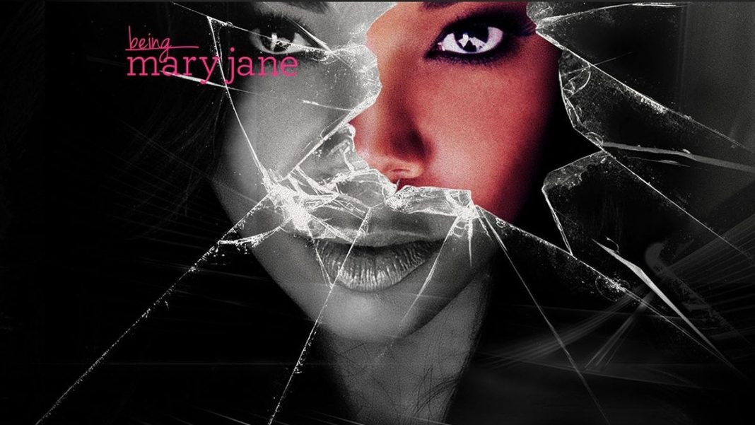 being mary jane 304 2015 images