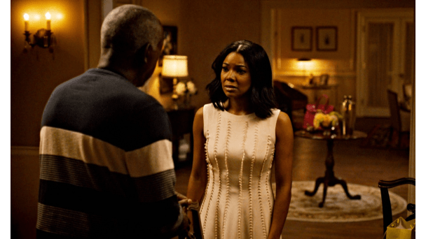 being mary jane 307 sister shaming 2015 images