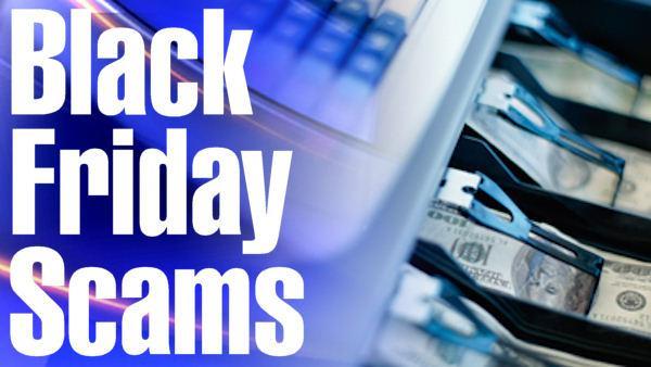 black friday scams to avoid 2015 tech images