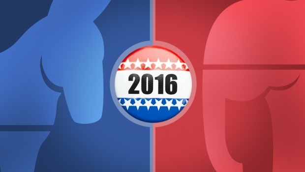 does early 2016 presidential election coverage really help voters decide 2015 opinion