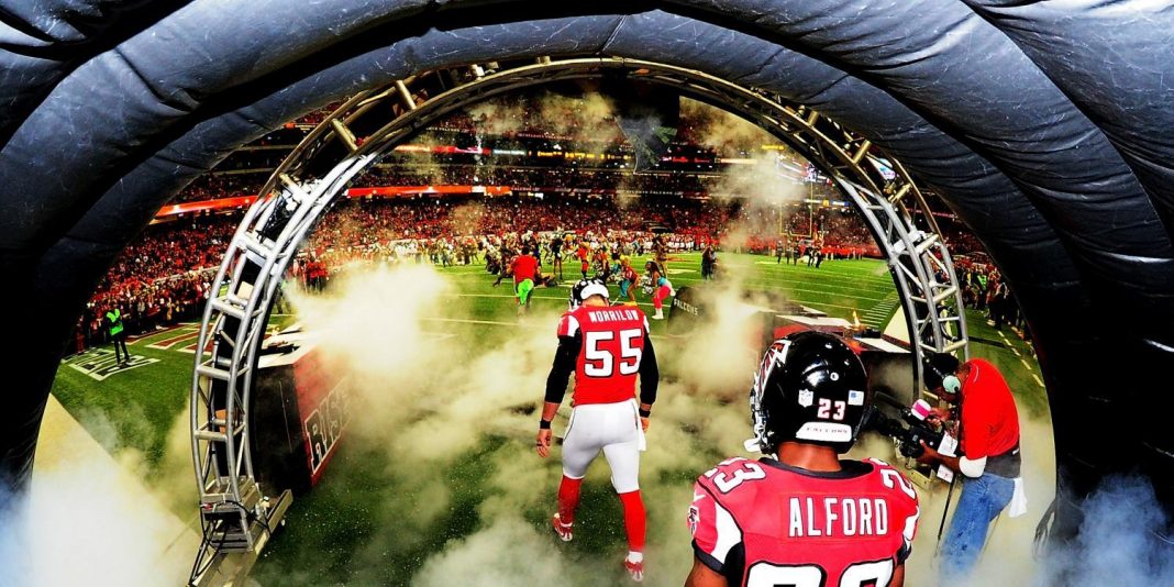 falcons vs 49ers indepth recap 2015 nfl images