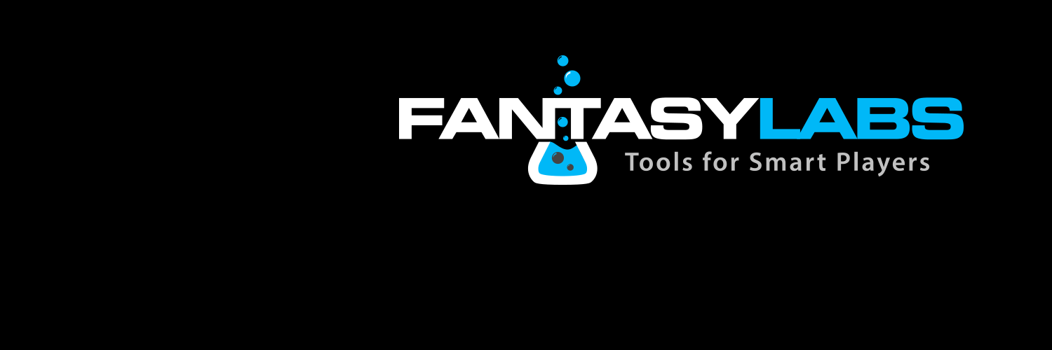 nfl fantasy labs