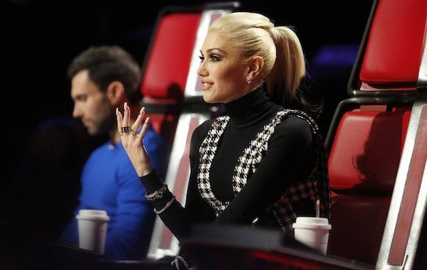 the voice 910 top 11 breakdown 2015 images