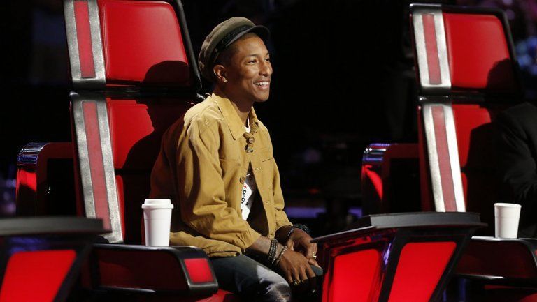 the voice 917 playoffs results 2015 images