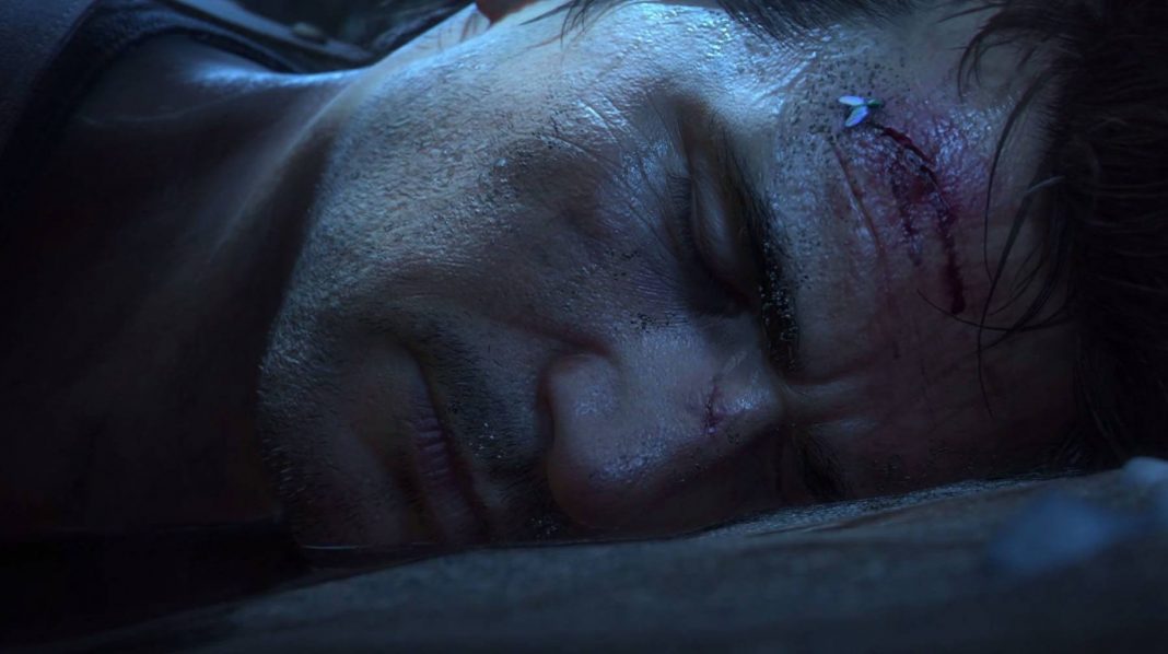uncharted 4 a thiefs end review 2015 tech images