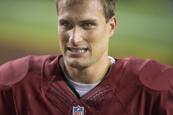 nfl week 16 winners and losers kirk cousins 2015 images