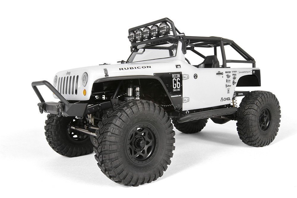 axial ax90034 scz10 jeep wrangler hottest tech toys 2015 images
