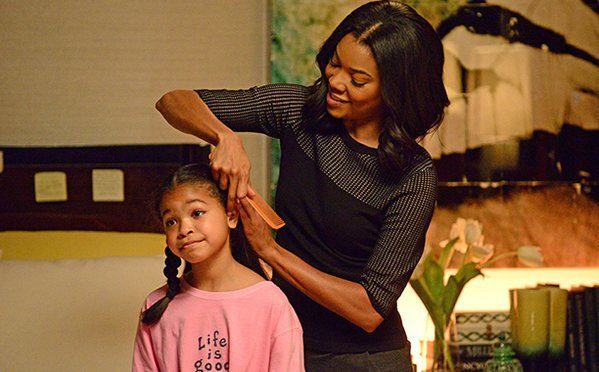 being mary jane 310 purge cleanse repeat 2015 images
