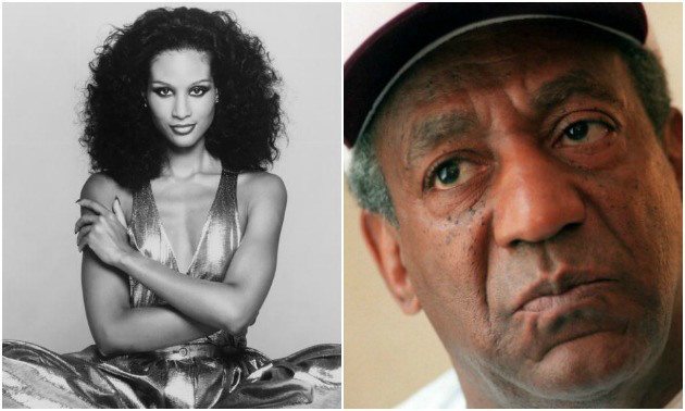bill cosby strikes back on accuser at a time 2015 gossip