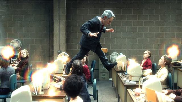 charlie kaugmans anomalisa trailer will truly grab you 2015 images