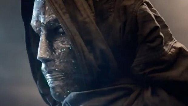dr doom in the mcu 2015 images