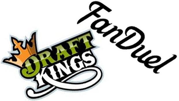 draftkings fanduel holiday gift lawsuit to illinois attorney general 2015 images
