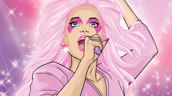 jem and the holograms worst movies of 2015 images