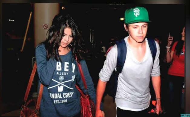 justin bieber not ready to hand selena gomez to niall horan 2015 gossip