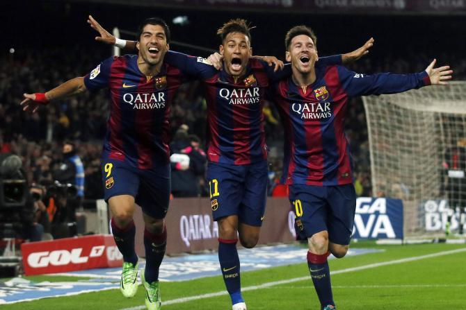 la liga game week 15 soccer review atletico madrid 2015 images