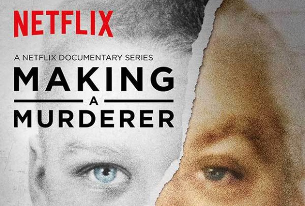 making a murderer 101 you must watch this doc series 2015 images