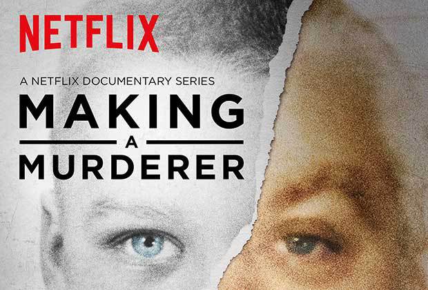making a murderer 101 you must watch this show 2015 images