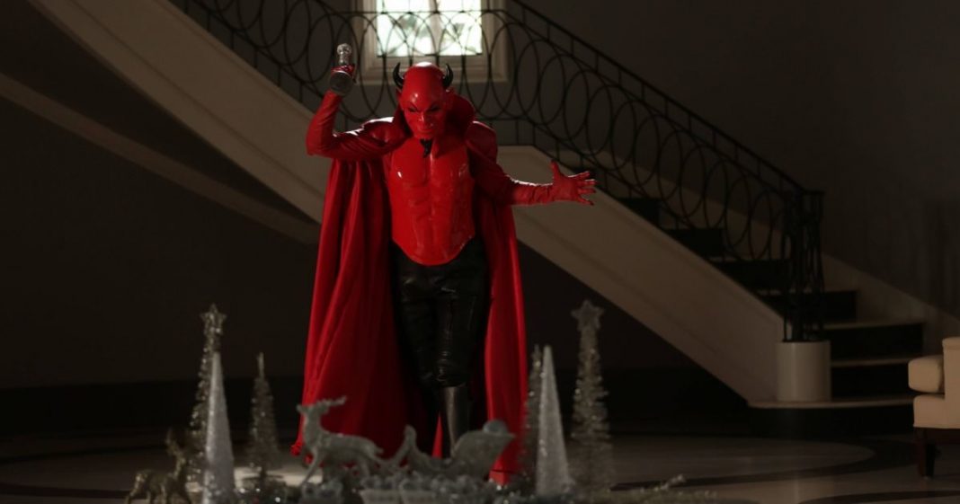 scream queens 113 all is revealed finale 2015 images